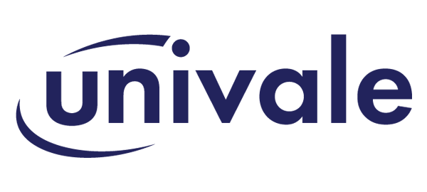 Logo Univale